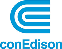 Con Edison