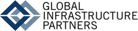 Global Infrastructure Partners